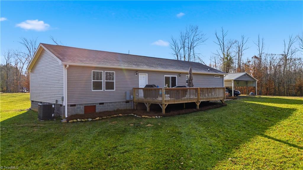 main property photo 9