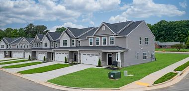 image of property with 4 Bed | 2 Bath | 2,488 Sqft