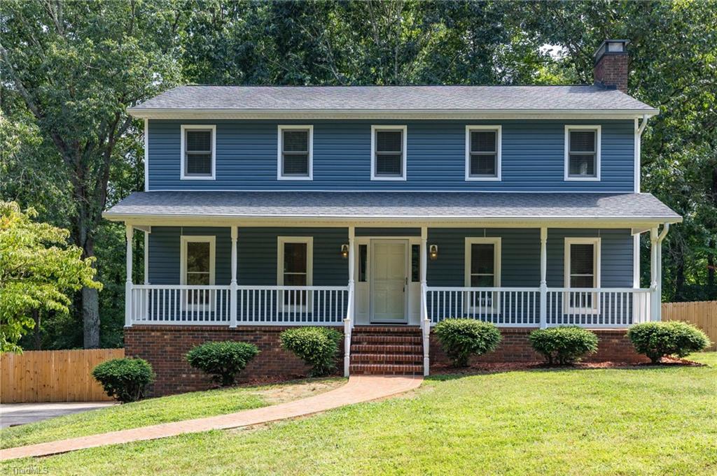 main property photo 1
