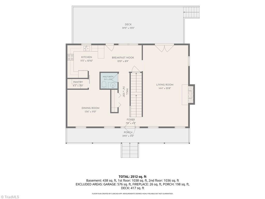 main property photo 47