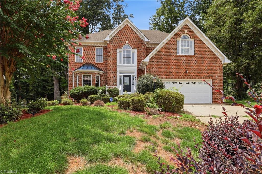 main property photo 1