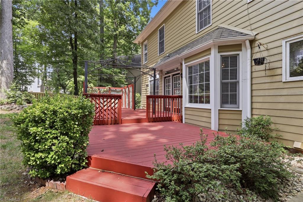 main property photo 46