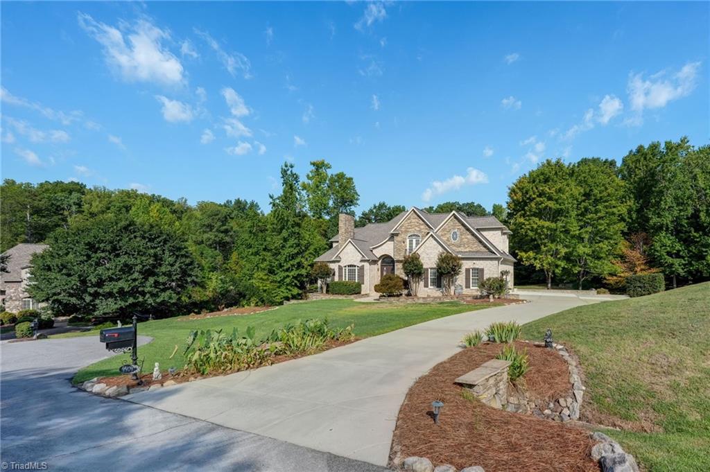 main property photo 2