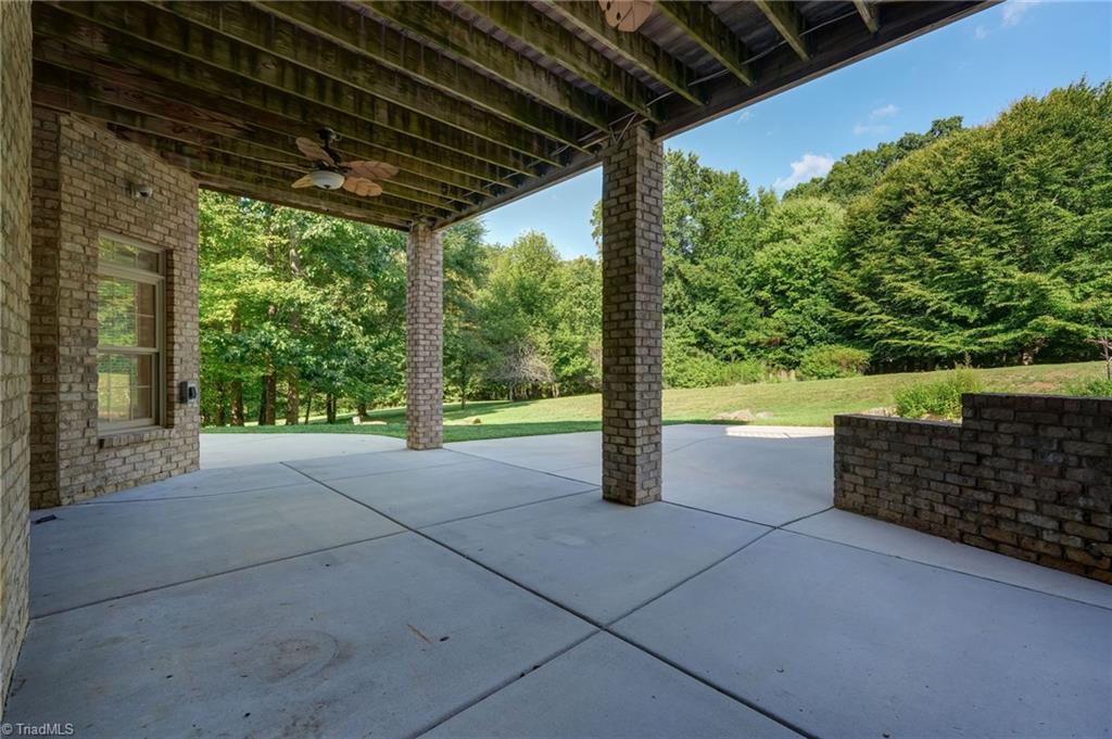 main property photo 46