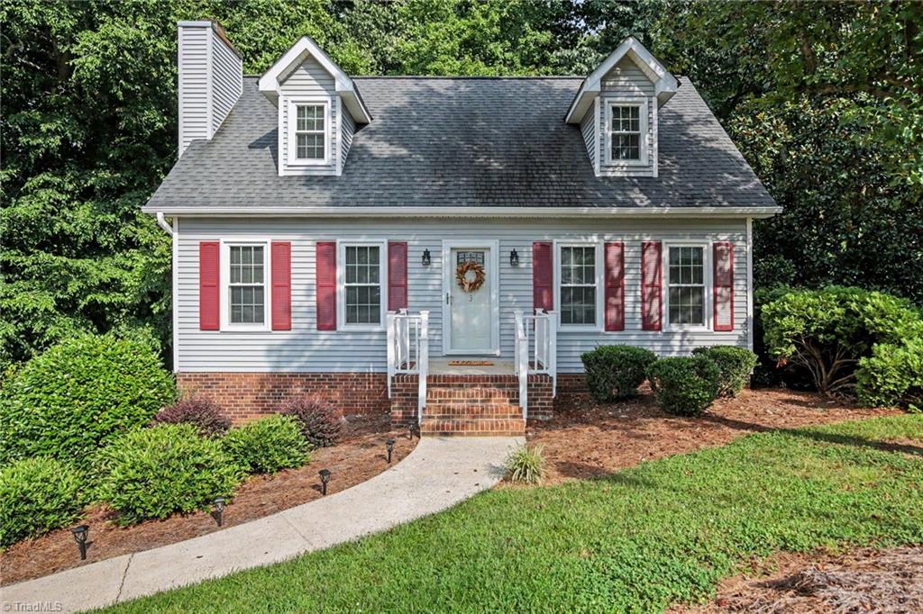 main property photo 1