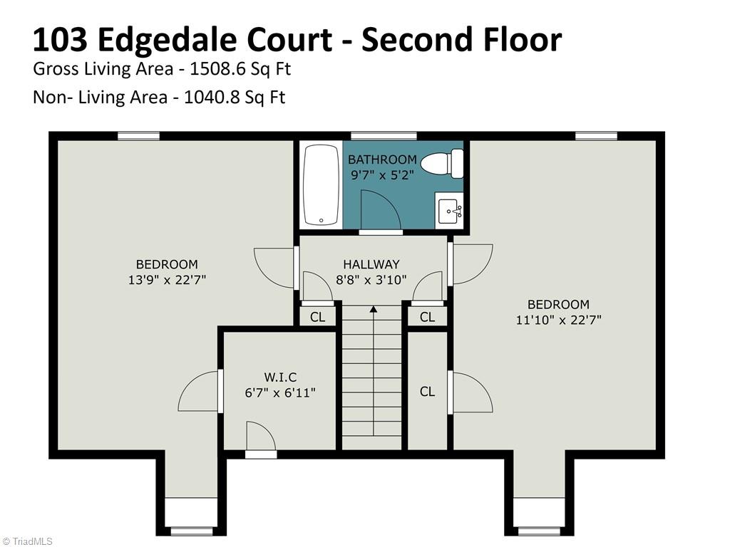 main property photo 21
