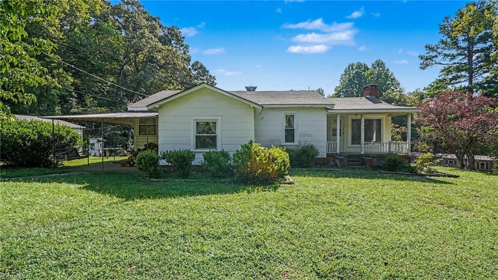 main property photo 1