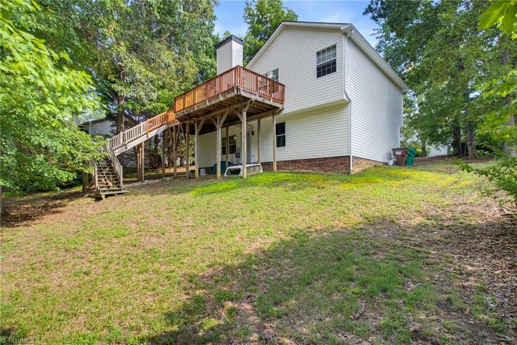 main property photo 28