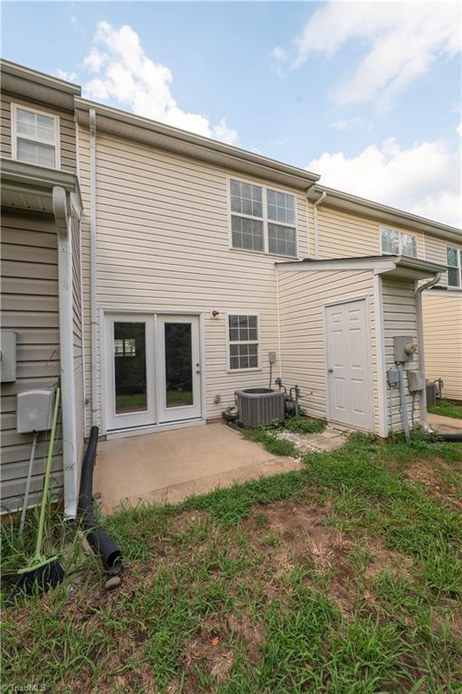 main property photo 35