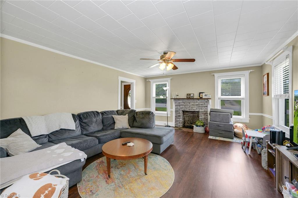 main property photo 20