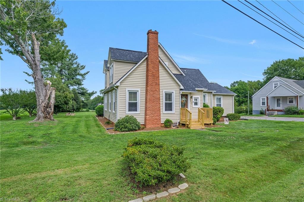 main property photo 32