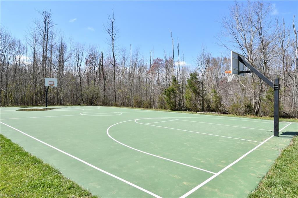 main property photo 43