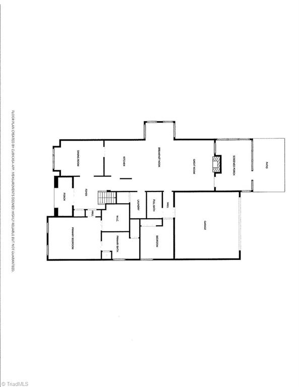 main property photo 44