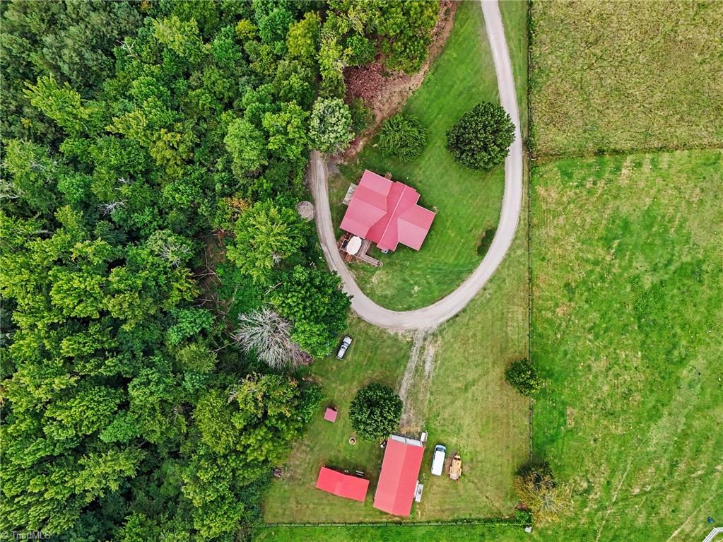 main property photo 32