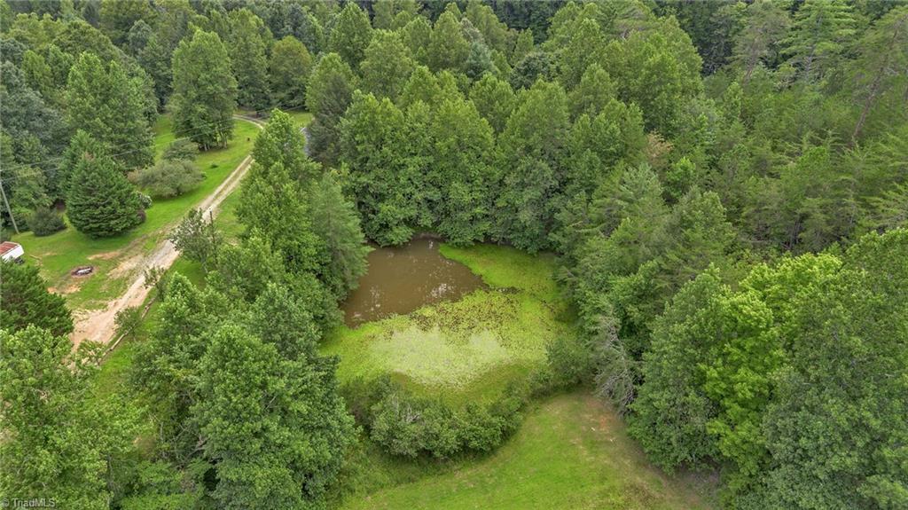main property photo 46