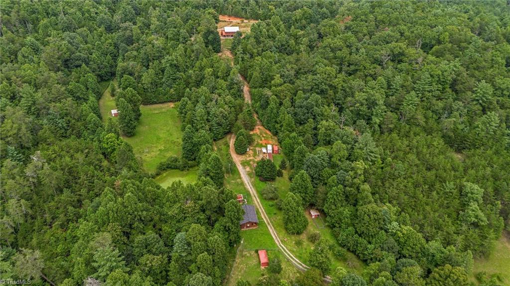 main property photo 48