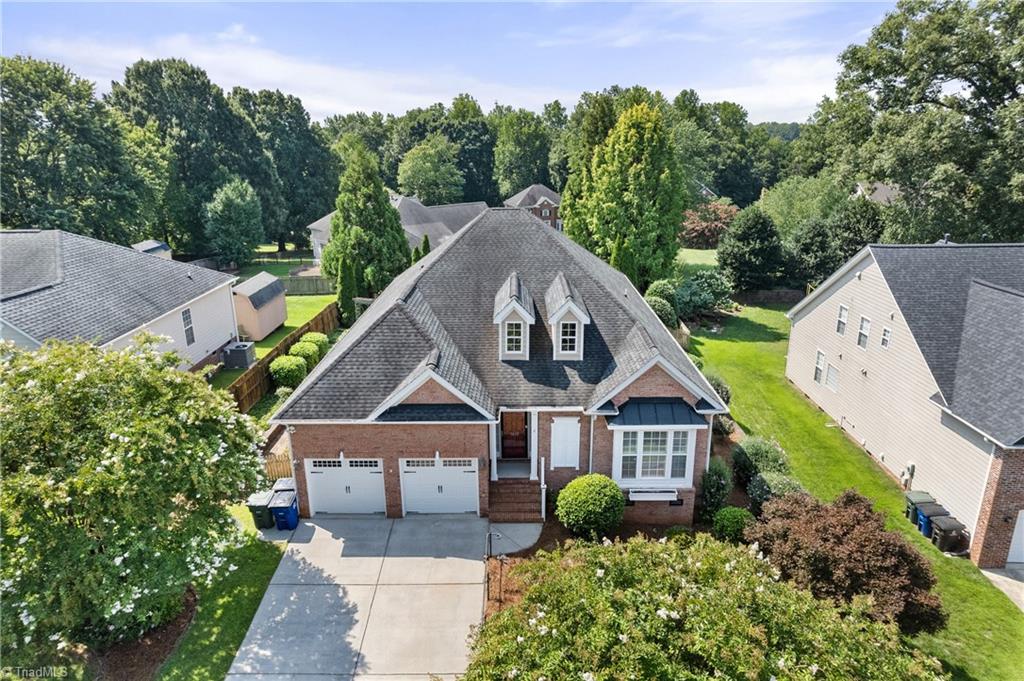 main property photo 3