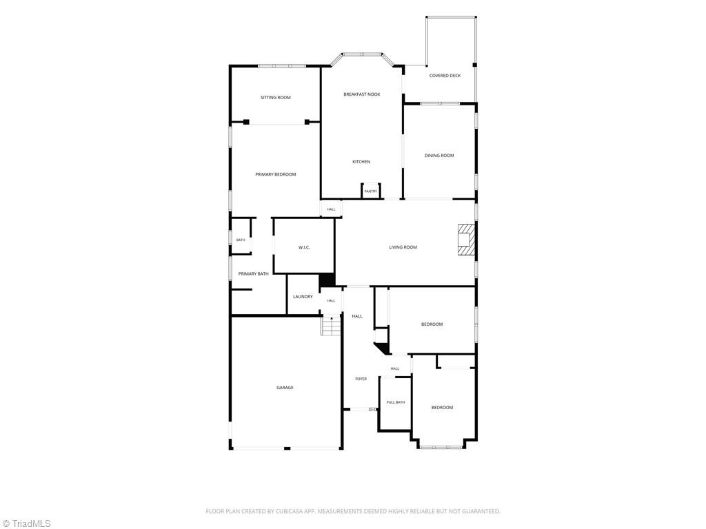main property photo 49