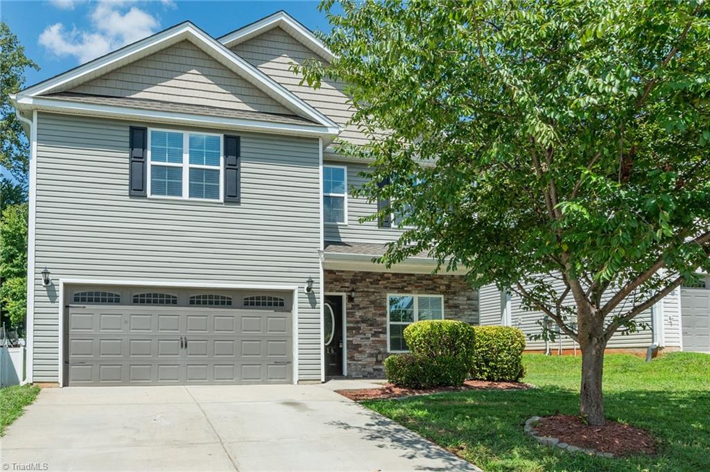 main property photo 0