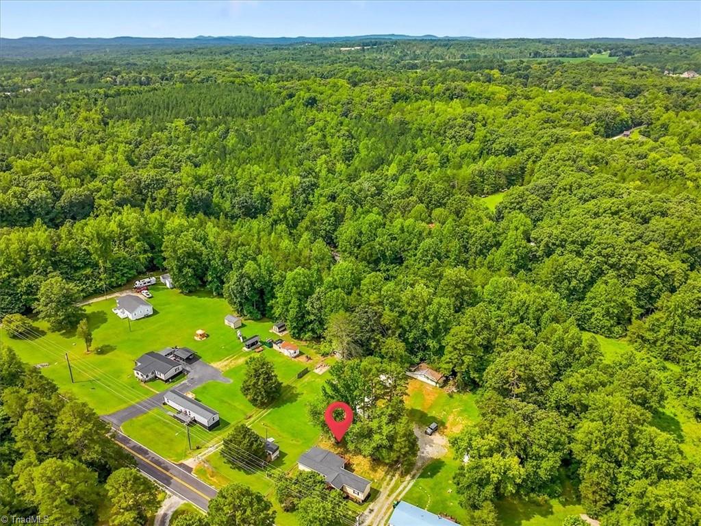 main property photo 44