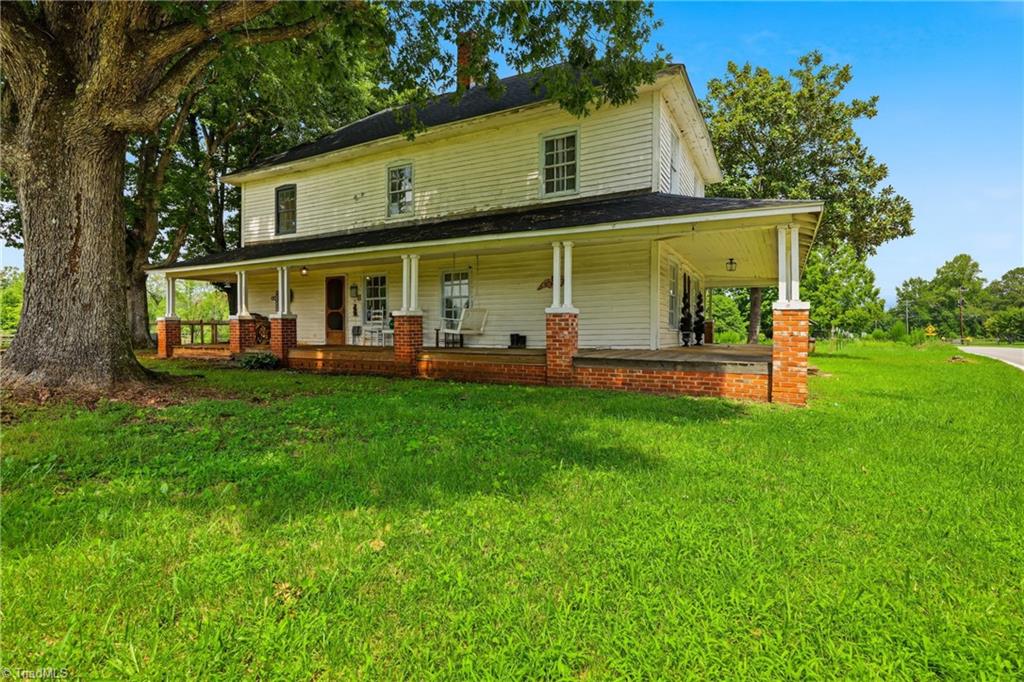 main property photo 47