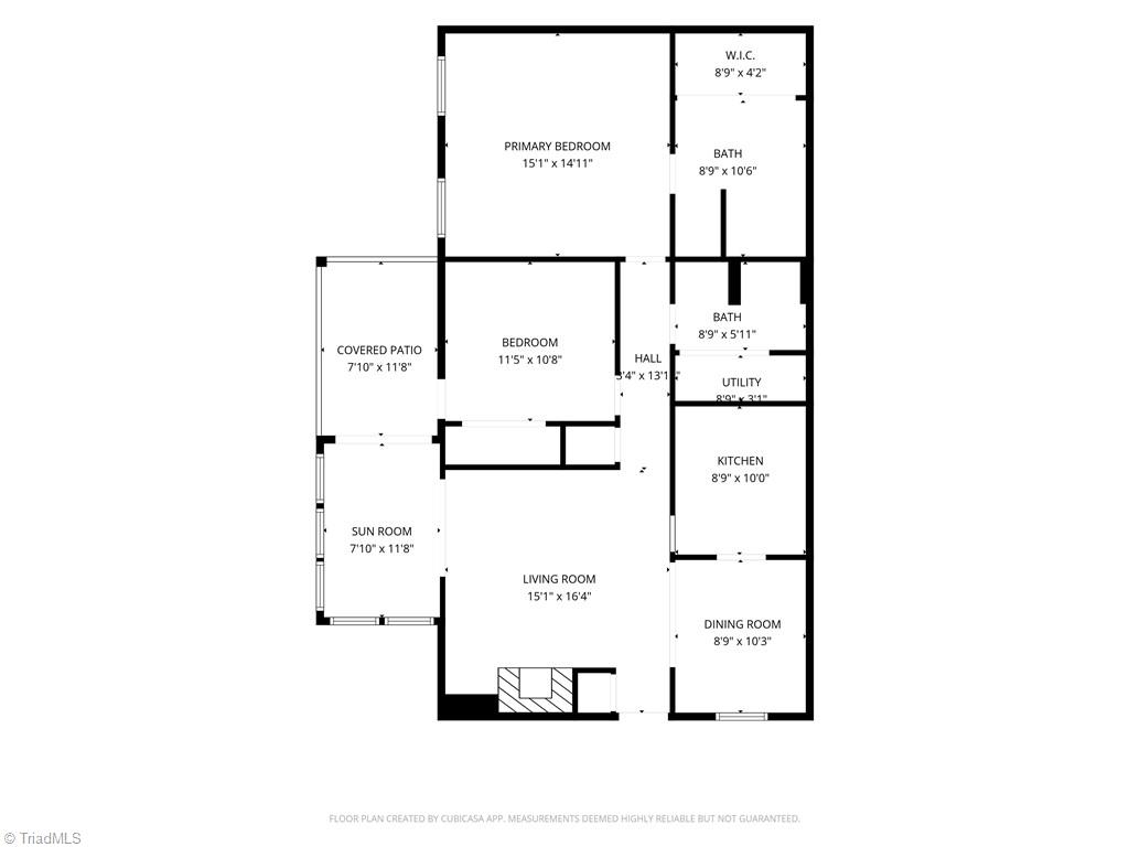 main property photo 7