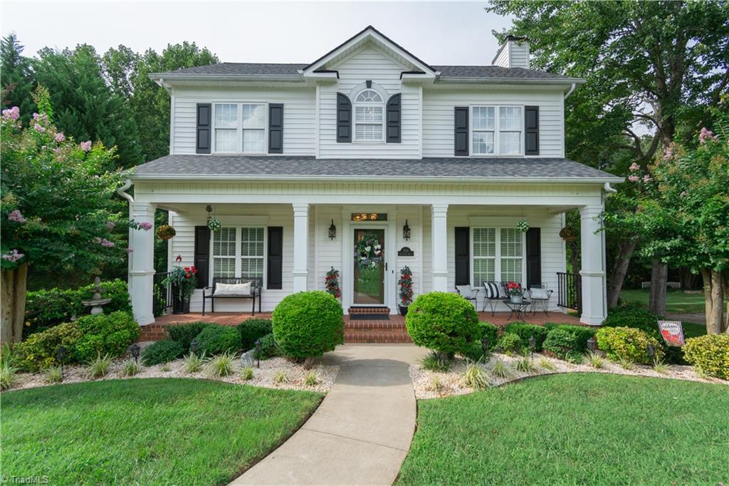 main property photo 1