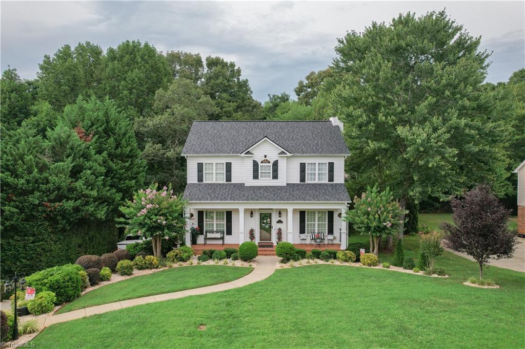 main property photo 2