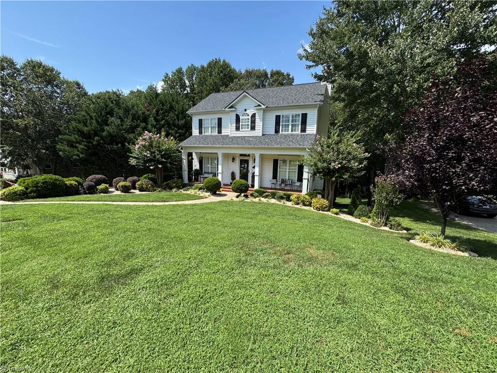 main property photo 45