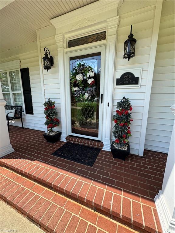 main property photo 6