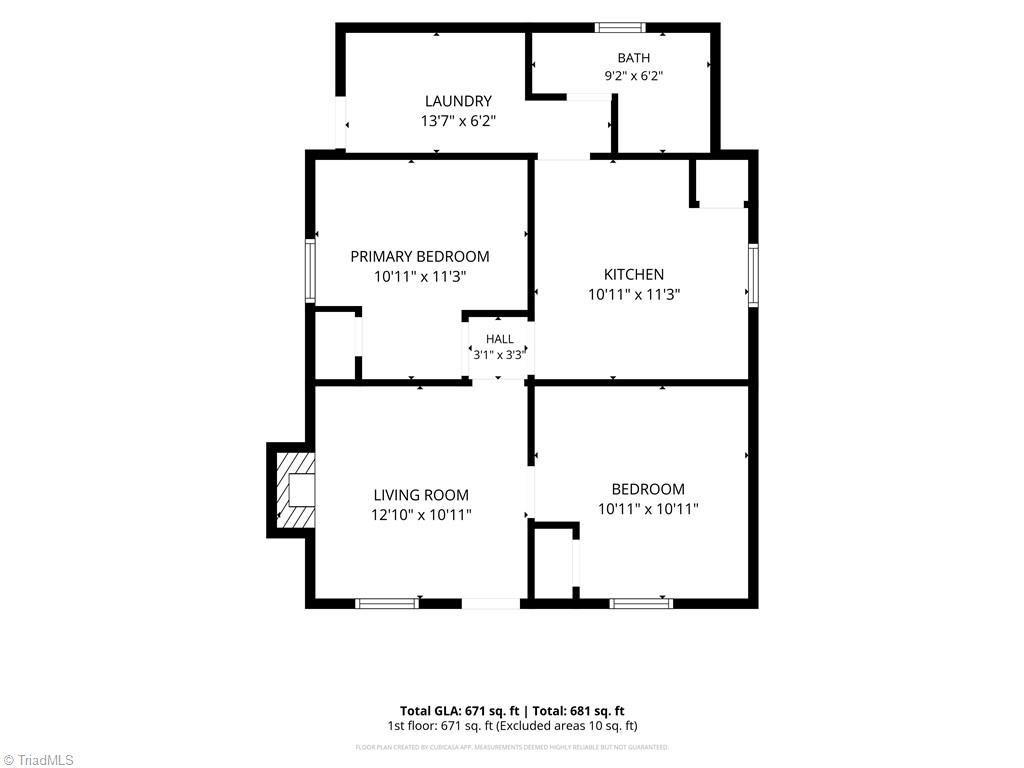 main property photo 2
