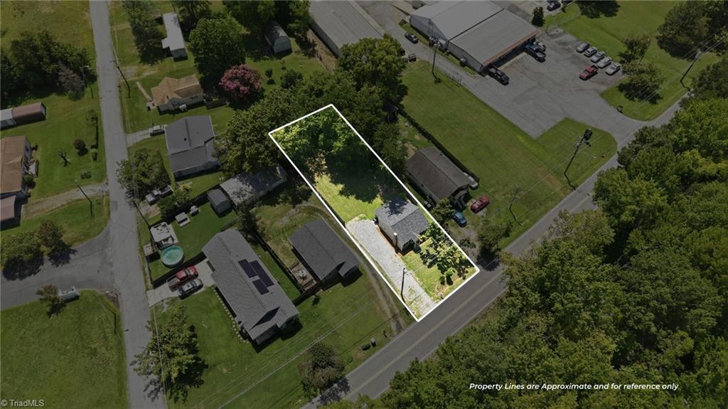 main property photo 3