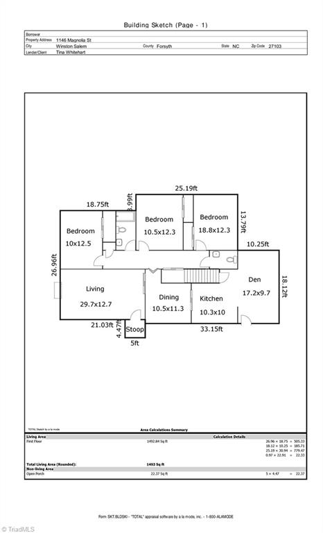 main property photo 21