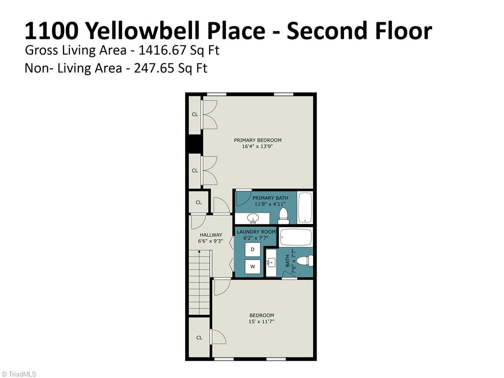 main property photo 42