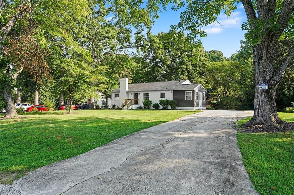 main property photo 0