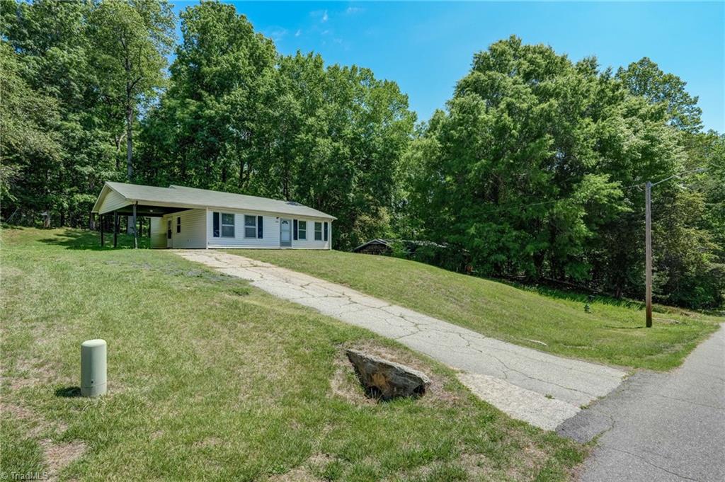 main property photo 5