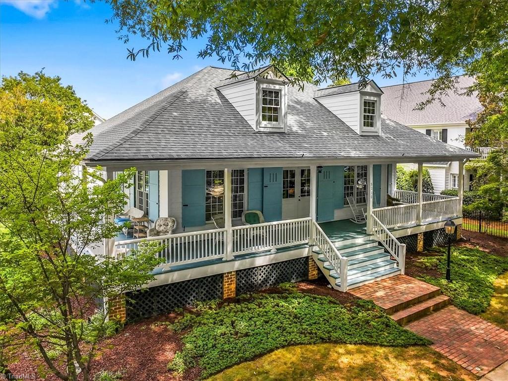 main property photo 43
