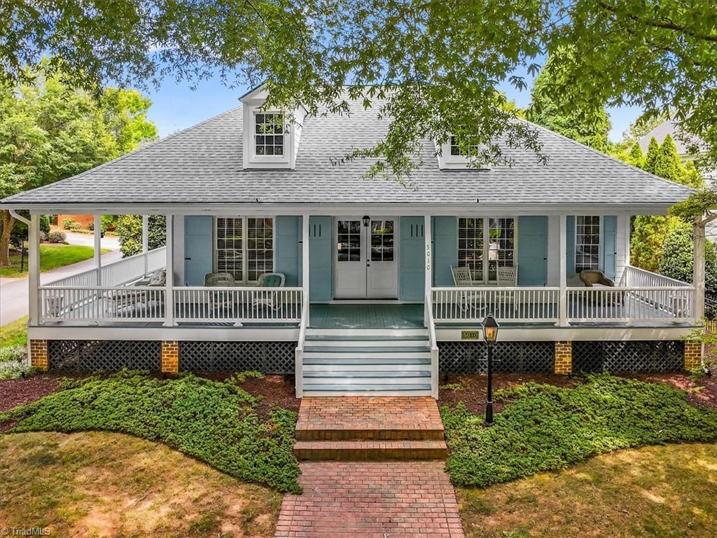 main property photo 44