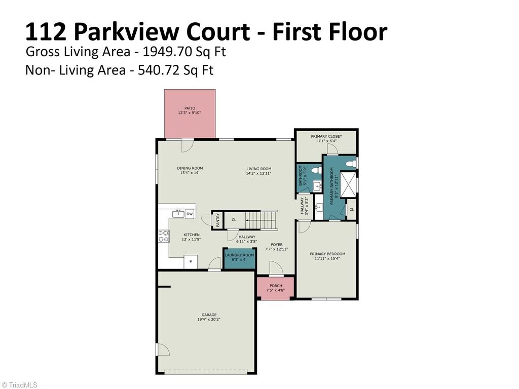main property photo 26