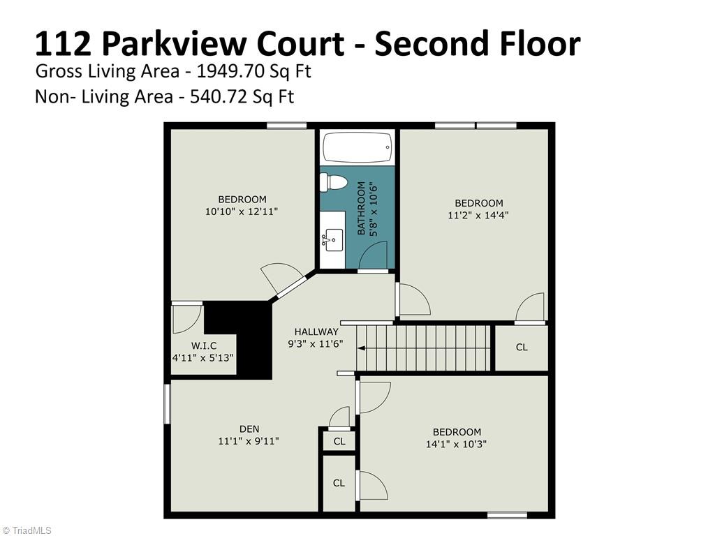main property photo 27