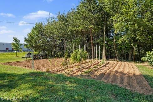 main property photo 18