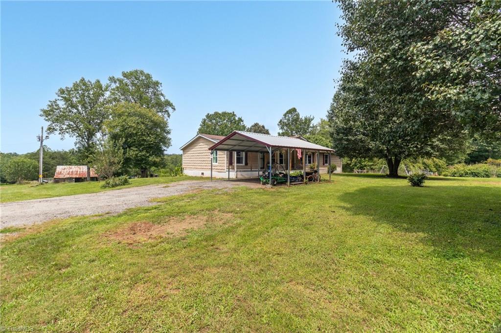 main property photo 34