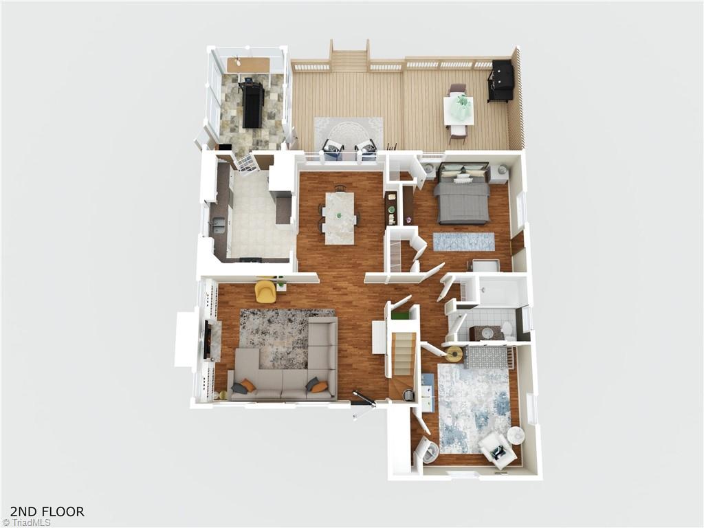 main property photo 35