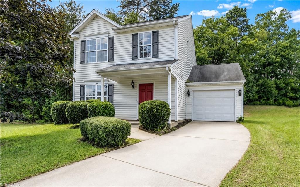 main property photo 0