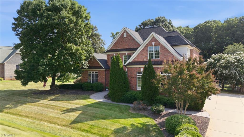 main property photo 44