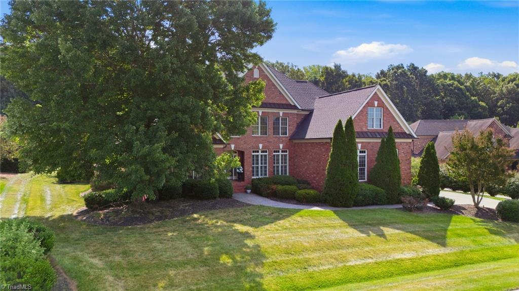 main property photo 45