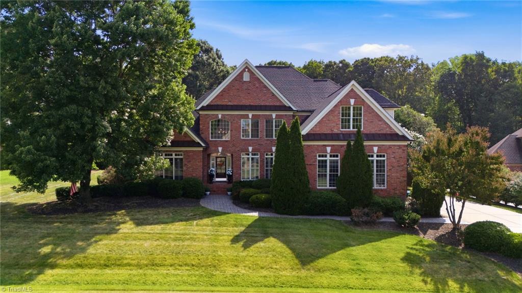 main property photo 46