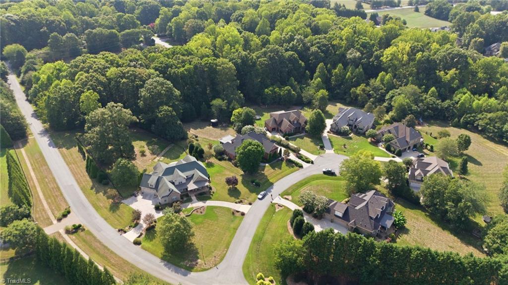 main property photo 49