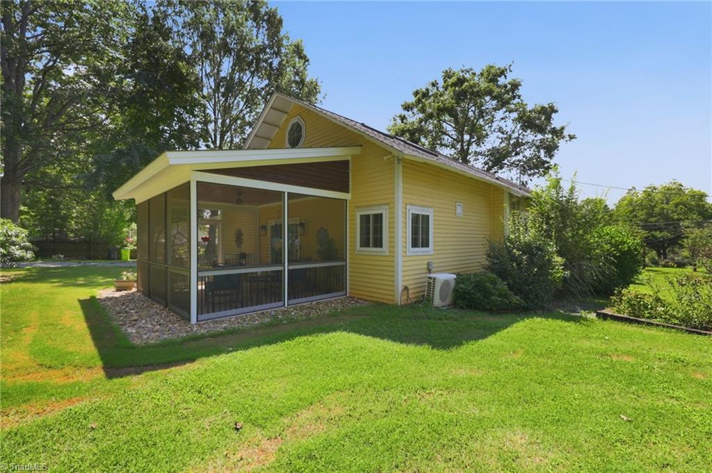 main property photo 43