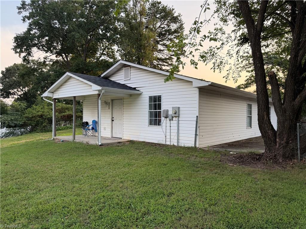 main property photo 2